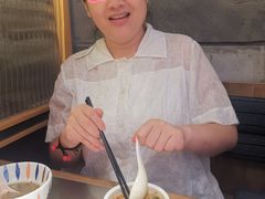 -丝恋丝娃娃(重庆龙湖店)