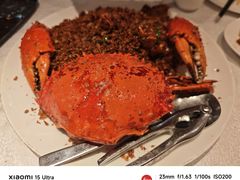 -顶好海鲜酒家