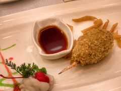 -阿一鲍鱼·20年匠心传承(天河北旗舰店)