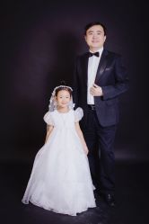 -首尔宝宝SEOUL  BABY STUDIO(通州店)