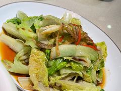-巷子里小酒馆(西三道街店)