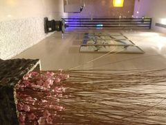 iphone_upload_pic-天津滨海圣光皇冠假日酒店 霞·日餐厅