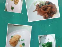 -圆苑(上海广场店)
