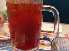 -克茗冰室(仁恒梦中心店)