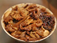 -食客三千·老家