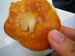 -味多美蛋糕(安定门店)
