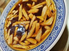 -杏花村水席楼(西大街总店)