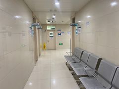 -常州市第一人民医院