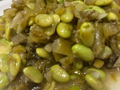 -林家饭店(新林公路店)