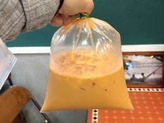 -春莱·老挝咖啡·泰式奶茶(钟楼店)