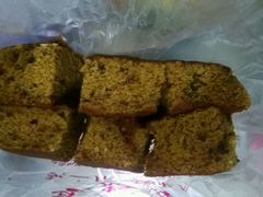 -五道口枣糕王(成府路店)