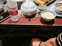 -南京大牌档(崇文门国瑞店)