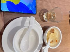 -乡里八闽·福州乡土菜(高宅店)