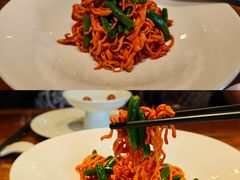 -临家闽南菜(大唐店)