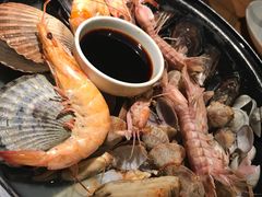 -原製原味(普陀山磐龙店)