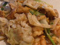 -铭轩中餐厅·海南菜·粤菜(亚龙湾瑞吉店)