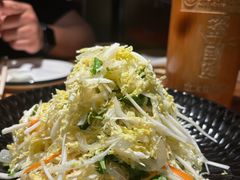-金太阳海鲜烧烤·本地人餐厅(东纬路旗舰店)