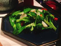 -啤仕多·啤客国潮跳舞BAR(保俶路店)