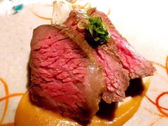 -三井日式料理(农安街店)