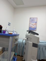 -天津伊美尔医疗整形美容专科医院