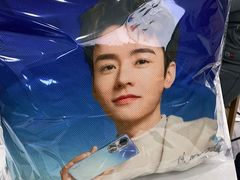-荣耀授权专卖店(黄浦浙江中路店)