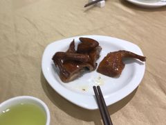 -金时代顺风大酒店(协泰店)