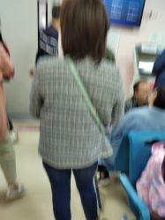 -北京市东城区妇幼保健院(南院区)