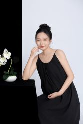 -女王风尚STUDIO·轻奢化定制