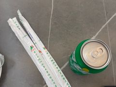 -廖老妈蹄花(中海国际店)