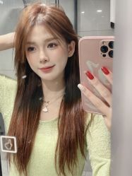 -YDO SALON