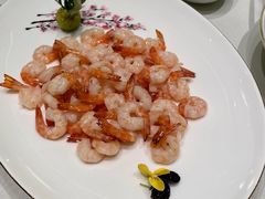 -蝶园·装修中(BFC外滩金融中心店)