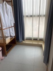 点击看大图 -Dr.林醫生产后修复·超级店(南京江宁同曦店)
