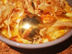 -生如夏花泰式火锅(西村黑金店)