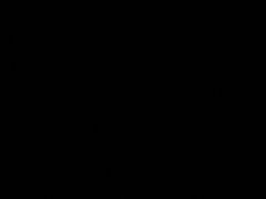 -仁信老铺(嘉信店)