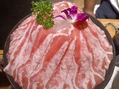 -大龙燚火锅
