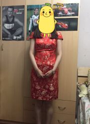 GIMIWEAR高级定制(陆家嘴店)-GIMIWEAR 基米尔男士西服高级定制(陆家嘴店)