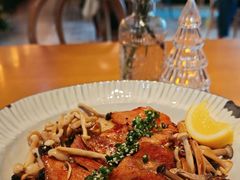 -Grande A'moo(上海万象城店)