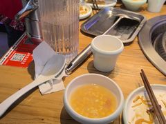 -锅老头铁锅炖•大锅蒸汽海鲜(韩乐坊店)