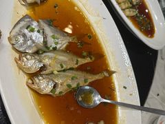 -好兄弟郭巨海鲜(天一阁店)