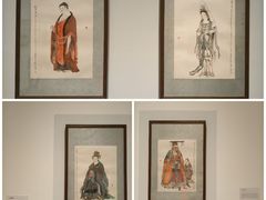 -上海宝龙美术馆