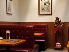 -頂好酒家·经典粤菜(海信广场店)