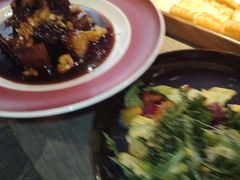 -青年公社烤鸭(青年路店)