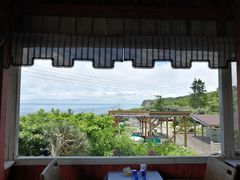 景观位-原野牧场