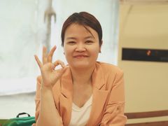 -汉艺唐风茶艺培训(联发华美空间店)