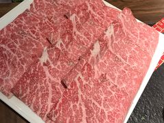 -清真·京华源铜锅涮肉(丰庆店)