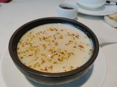 -天喜酒楼饭市·茶市(同德皇宫店)