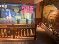 -渔乡米香·剁椒鱼头(四方坪店)