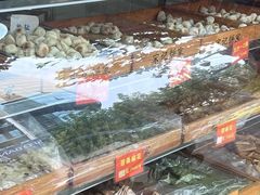 -宋记饼家(石门二路店)