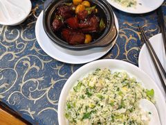 -晓平饭店(嘉善路店)
