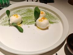 -華府Deluxe(兴业太古汇店)